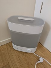 Philips Avent SCF293/00