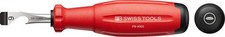 Swiss tools 9003 - pb,