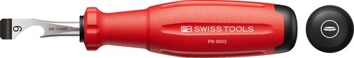 Swiss tools 9003 - pb,
