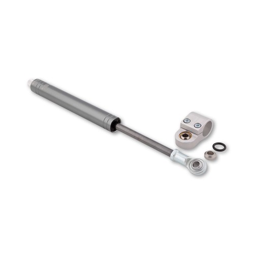 Lsl lenkungsdämpfer 100mm - lsl,