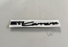 Porsche 992 911 Carrera Gloss