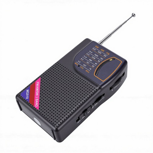 Radio sw kurzwellen - radio,