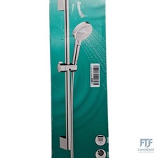 hansgrohe Crometta -