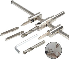 Kreisschneider Verstellbar