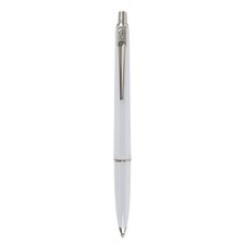 BALLOGRAF® Kugelschreiber