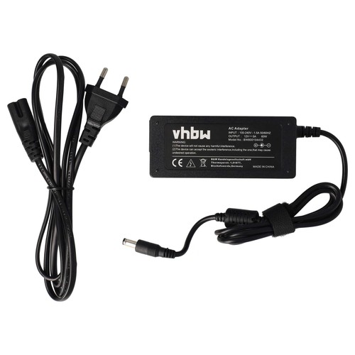 Ladekabel netzteil für - netzteil, acer