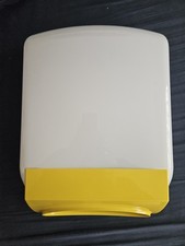 Hewi papiertuchspender serie - papiertuchspender,