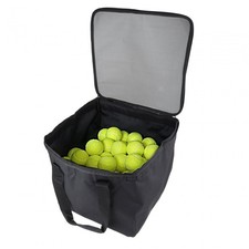 Tennisballtasche Ersatztasche
