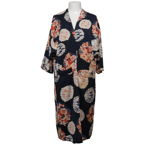 Zara outerwear kimono - zara, outerwear,