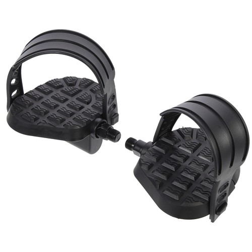 Heimtrainer pedal pedale für - heimtrainer-pedal,