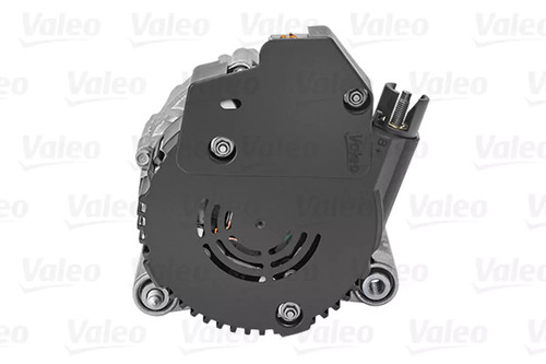 Lichtmaschine valeo 210a - valeo,