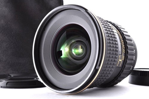 Tokina pro 24mm f4 0 - pro, 12-24mm