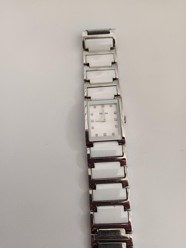 Festina damenuhr silber - festina,