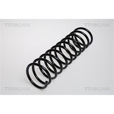 Triscan Feder vorne für VW Kaefer