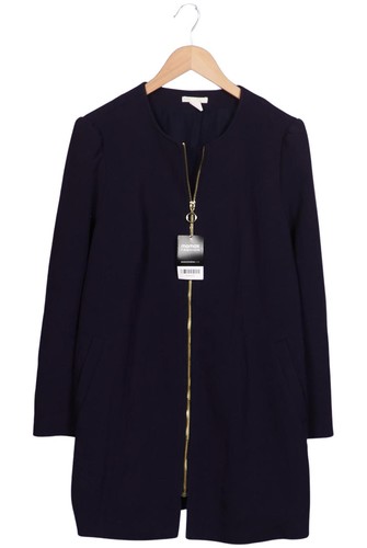 Mama mantel damen jacke - h&m,
