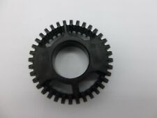 Severin Rühreinsatz gerippt