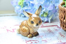 VINTAGE GOEBEL HASE KERAMIK -