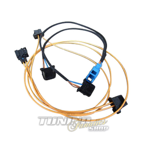Lichtwellenleiter kabel baum - lichtwellenleiter,
