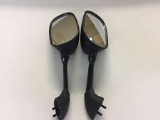 E-geprüft Rückspiegel zum