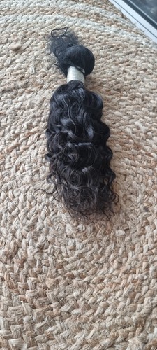 12a 14inch 100g - 12a,