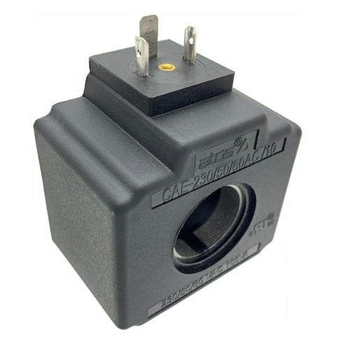 Cae 230 60ac atos - sp-cae-230/50/60ac,