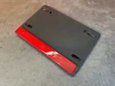 TÜV Rückstrahler Katzenauge Harley Davidson