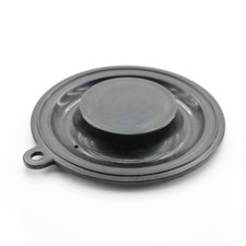 +++NEU+++ Ersatzmembrane für