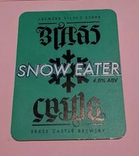 MESSING SCHLOSS BRAUEREI