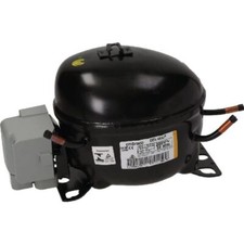 Embraco Kompressor EMIE40HJP