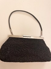 REBECA SANVER SCHWARZ