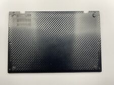 Lenovo Thinkpad X1 Carbon 2.Gen Bottom Base Case Cover Unterteil Gehäuse (JL)