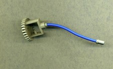 LEGO -- 73071 -- Gearbox -