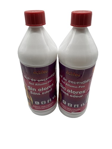 12l brennpaste gel - 12l,