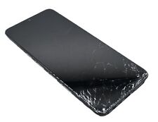 Original Motorola Moto G50 XT2137 Display Touchscreen Bildschirm Glass Bruch