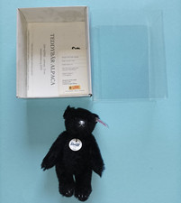 Steiff Teddy Steiff Club 2009