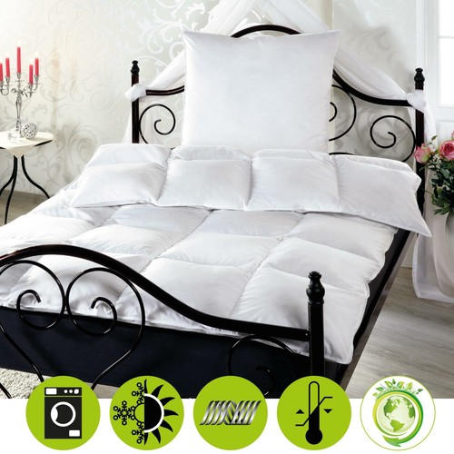 Betten set steppdecke - betten,