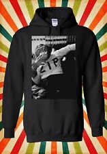 Monkey Smoking Ain`t Easy