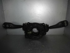 Bmw e46 lenkstockschalter - bmw,