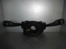 BMW E46 Lenkstockschalter