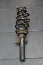 Stoßdämpfer Vorne Links Ford Mondeo III Federbein 1S7118045CK