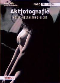 Aktfotografie