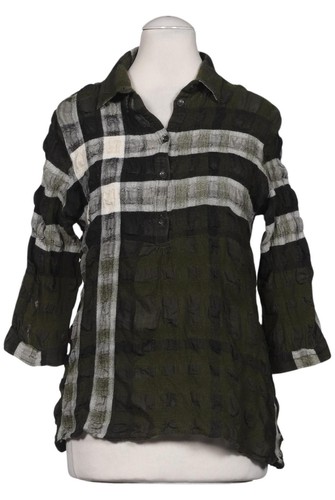 Burberry bluse damen - burberry,