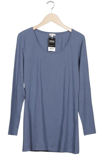 Deerberg langarmshirt damen - deerberg,