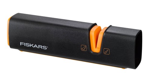 Fiskars edge messerschärfer - fiskars,