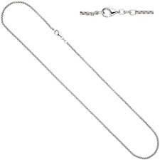 Venezianerkette 925 sterling - 925,