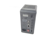 OPT Machine Vision OPT-DPA2005E-4 Digital Controller 5VDC 40W