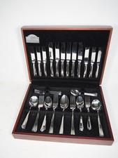 George Butler Box Besteck Set