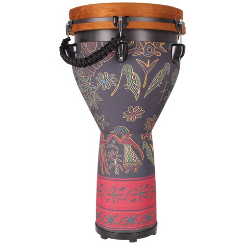 Neu bounce african - neu:,