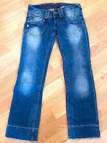 Pepe jeans hose - *pepe,