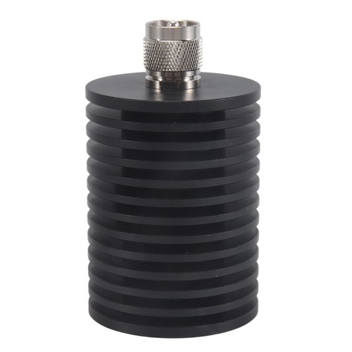 100 uhf typ - uhf,